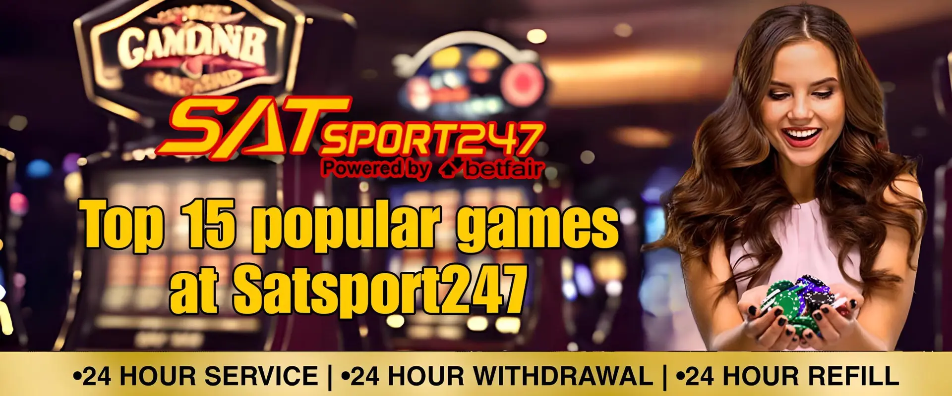 SatSport247