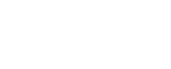 Diamond Exch logo